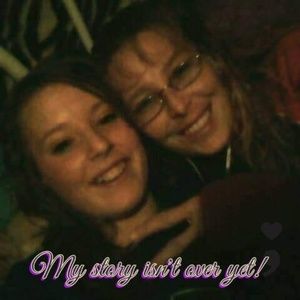 Meet your Posher, Janie rose